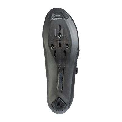 6. NORTHWAVE Veloce Extreme Cycling Shoes Black