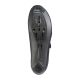 6. NORTHWAVE Veloce Extreme Cycling Shoes Black