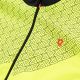 9. Radvik November BV Jumper Gts M 92800624374 Cycling Jacket