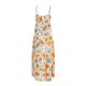 2. O&#39;Neill Quorra Maxi Dress W 92800614128