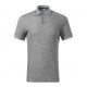 2. Malfini Focus M MLI-23212 polo shirt