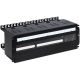 PULSAR ARADIN3 DIN rail enclosure