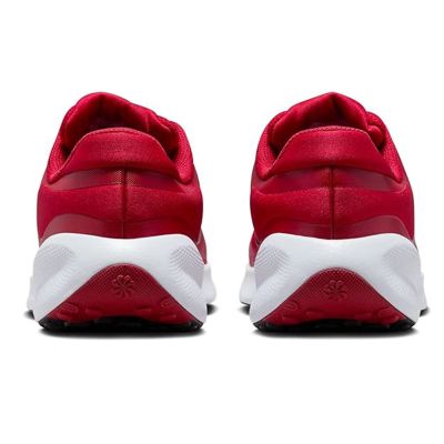 4. REVOLUTION 7 (GS)