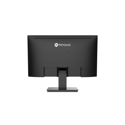 3. AG NEOVO LED MONITOR LA-2403 FLICKER-FREE, HDMI, DP, VGA
