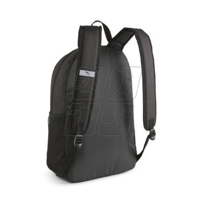 2. Puma teamGOAL backpack 090238 01