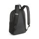 2. Puma teamGOAL backpack 090238 01