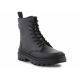 6. Palladium Pallatrooper Off Lth 77972-001-M shoes