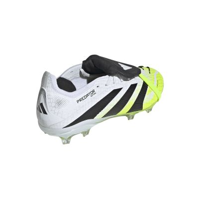 6. Adidas Junior Predator Elite FT FG JP9915 shoes