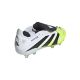 6. Adidas Junior Predator Elite FT FG JP9915 shoes