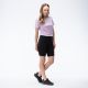 6. Women's Leggings LADY VIKA 1/2