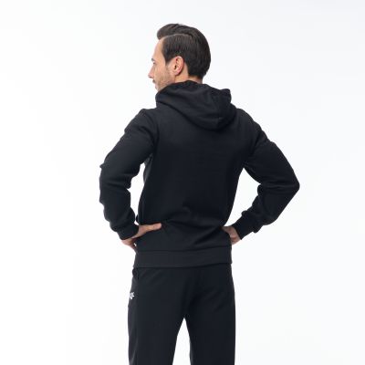 6. Men's HINNA Sweatshirt
