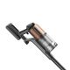 39. Dreame Z20 Cordless Upright Vacuum Cleaner