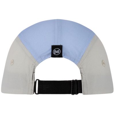 2. Buff 5 Panel Go Cap 13783674630 Multicolour L/XL