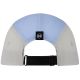 2. Buff 5 Panel Go Cap 13783674630 Multicolour L/XL