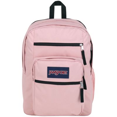 JanSport Big Student Backpack EK0A5BAHN59 