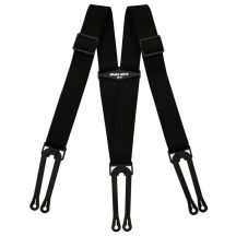 Bauer Yth Harness
