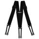Bauer Yth Harness