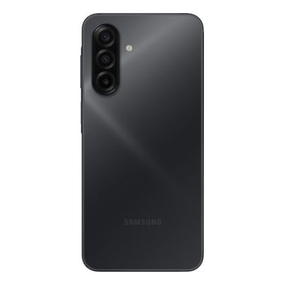 3. Samsung Galaxy A17 (A175) DS 4/128GB Black