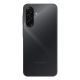 3. Samsung Galaxy A17 (A175) DS 4/128GB Black