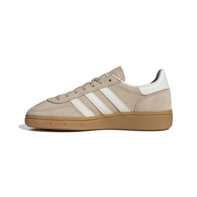2. Adidas Handball Spezial Jr JP8238 shoes