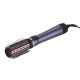 3. Hot air brush REMINGTON AS8810