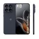 22. Motorola Moto Edge 70 Fusion 5G 8/256 GB Silhouette smartphone