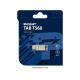 4. Patriot FLASHDRIVE Tab T560 64GB Dual USB 120MB/s