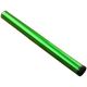 2. Print drum for Sharp Drum Unit MX36GRSA printer