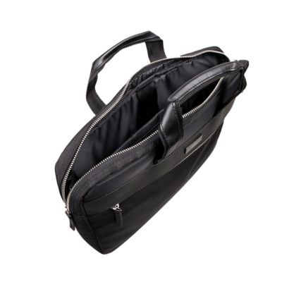 7. Acer Commercial Carry Case 15.6" Laptop Bag