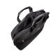 7. Acer Commercial Carry Case 15.6" Laptop Bag