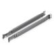 Ubiquiti UACC-Rack-Rails-Slide Rack Rail