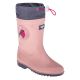 7. Bejo Kai Wellies Jr 92800432344 Wellies