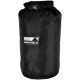 3. High Peak Drybag 4L XS Black 32059