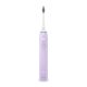 3. TrueLife SonicBrush Clean70 UV Lavender Sonic Toothbrush