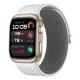 2. Huawei Watch D2 4.62 cm (1.82") AMOLED Digital 480 x 408 px Touchscreen Gold