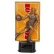Basketball Trophy RFST3063/BR/Y