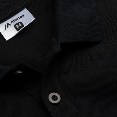 3. Men's MEEKO T-shirt