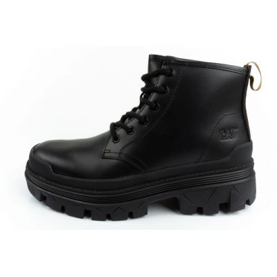 3. Caterpillar Hardwear W P110897 Boots