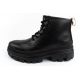 3. Caterpillar Hardwear W P110897 shoes