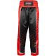 7. MASTERS Kick Light Sleeveless Shirt (WAKO APPROVED)