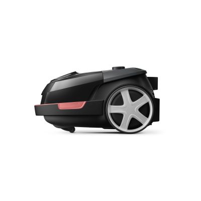 5. PHILIPS Series 6000 XD6142/12 Vacuum Cleaner