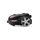 5. PHILIPS Series 6000 XD6142/12 Vacuum Cleaner