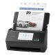 4. Ricoh ScanSnap iX2500 Document Scanner Black