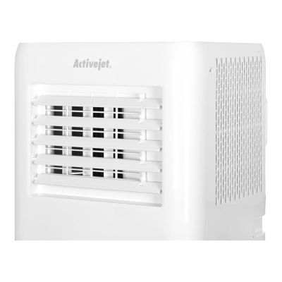 7. Activejet KPS-7000APP portable air conditioner