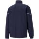 6. Puma teamRISE Sideline M jacket 657326 06