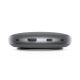 3. Dell Mobile Adapter MH3021P Desktop Speaker