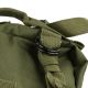 20. Offlander Survival 25L hiking backpack OFF_CACC_32GN