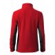 2. Fleece Malfini Frosty W MLI-52807