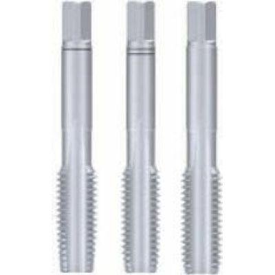 TAPS M16 NGMM/3 DIN-352 (6H) HSS