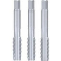 TAPS M16 NGMM/3 DIN-352 (6H) HSS